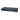 HPE RM Aruba IOn 2930F 24G 4SFP+ Swich JL259A