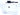 HP RM Color LaserJet Pro M454dn