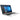 HP RM ProBook 450 G8 Core i5 1135G7 15,6" Full-HD 16GB 240 GB SSD Webcam