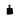 Plantronics C054A