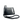 Panasonic KX-DT521NE