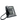 Panasonic KX-T7630