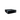 DELL Wyse 3040