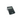Reiner SCT cyberJack RFID universal