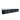 Panasonic KX-NCP500NE Telefonanlage