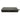 Dell USB-C Dock WD19DC + NT (B Grade)