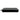 Dell RM USB-C-Dock WD19DC + Netzteil 230 Watt (B-Ware)