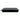 Dell USB-C Dock WD19DC + NT (B Grade)