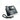 Yealink SIP-T46G VoIP