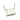 Panasonic KX-TDA0155 - 2-Kanal DECT Basisstation