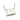 Panasonic KX-TDA0155 - 2-Kanal DECT Basisstation