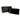LENOVO ThinkSmart View 20,30cm (8") Snapdragon 642A53 2GB 8GB