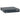 Lenovo RM ThinkCentre M70Q Tiny i3-10100T 8GB RAM 256GB SSD WLAN W11P
