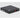 Lenovo RM ThinkCentre M900 Tiny Intel Core i5-6500T  8 GB RAM  256 GB SSD W10P