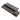 Lenovo RM ThinkPad 40A2 Ultra Dockinstation