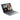 Lenovo RM ThinkPad X1 Yoga (6.Generation) 2-in-1 Intel Core i7-1185G7 14" FHD Touch 32GB 512GB M.2 nVME Webcam