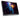 Lenovo RM ThinkPad X1 Yoga Carbon (11.Generation) 2-in-1 Intel Core i7-1185G7 14" FHD Touch 32GB 512GB M.2 nVME Webcam