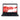 Lenovo ThinkPad T14 Notebook