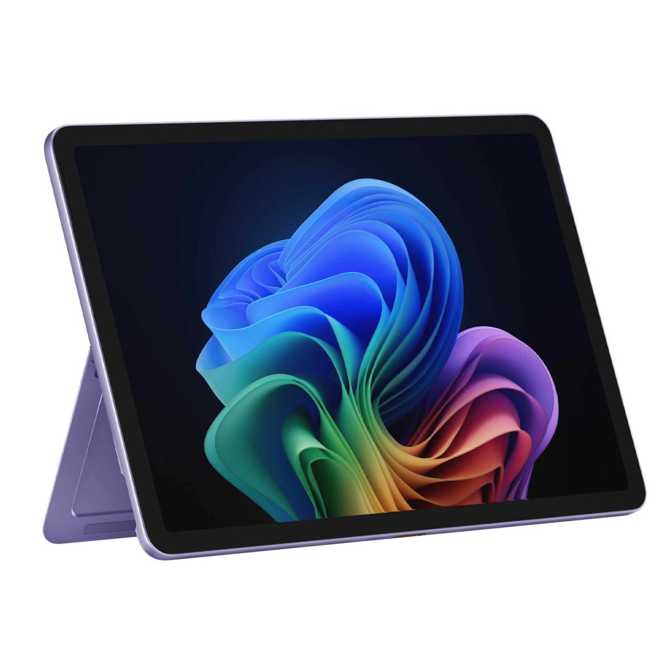 MICROSOFT RM Surface Pro 7 i5-1035G4 8GB RAM 256GB NVMe SSD – Luneshop ...