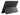 MICROSOFT RM Surface Pro 7 i5-1035G4 8GB RAM 256GB NVMe SSD Schwarz B-Ware