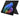 MICROSOFT RM Surface Pro 7 i5-1035G4 8GB RAM 256GB NVMe SSD Schwarz B-Ware
