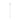 Apple Pencil (1. Generation)