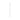 Apple Pencil (2. Generation)
