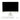 Apple RM iMac (2017)