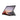 MICROSOFT Surface Pro 7 12,3''