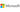 MICROSOFT RM Visio Professional 2024 Volume License from Remarketing