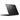 Microsoft RM Surface Laptop 4 Core i5-1145G7  13,5" FHD Touch Core i5 SSD 256GB  16GB Webcam
