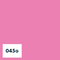 CustomBooks ORACAL 970-045G HELLROSA