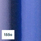 CustomBooks ORACAL 970-155G INTERGALACTIC BLUE