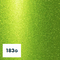 CustomBooks ORACAL 970-183 SPARKLING CITRUS