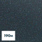 CustomBooks ORACAL 970-190M MONDLICHT METALLIC