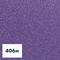 CustomBooks ORACAL 970-406M VIOLETT METALLIC