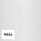CustomBooks ORACAL 970-945G KRISTALLWEISS