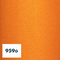 CustomBooks ORACAL 970-959G MANDARINENTRAUM