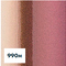 CustomBooks ORACAL 970-990M AUBERGINE BRONZE