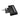 Unify OpenStage Key Module 60