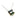SOPHOS 3G/4G module for SG/XG125/135