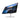 Dell U2722DE LED-Monitor