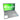 DELL Inspiron 15 3000 Notebook (Neuware)