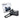 Panasonic KX-TS520G Analoges Telefon
