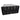 Dell RM PowerEdge VRTX