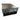 Dell RM PowerEdge VRTX