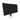 Dell RM U2419H Monitor