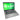 Dell RM Latitude 5300 Notebook
