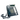Panasonic RM KX-DT333