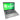 Dell RM Latitude 5300 2-in-1 Notebook